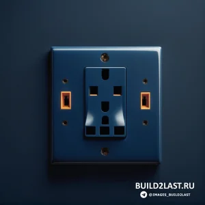 , , 